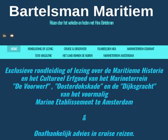 http://bartelsman-maritiem.nl