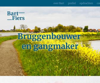 http://bartfiers.nl