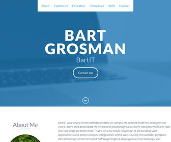 https://bartit.nl