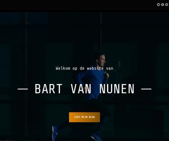 http://bartvannunen.nl