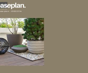 https://base-plan.nl