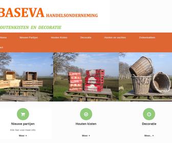 https://baseva.nl