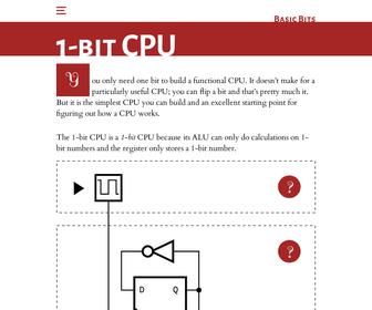 https://basicbits.tech
