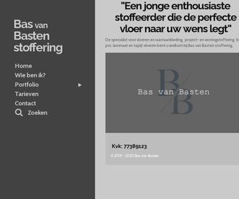http://basvanbasten.jouwweb.nl
