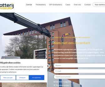 https://batterijadviseurs.nl