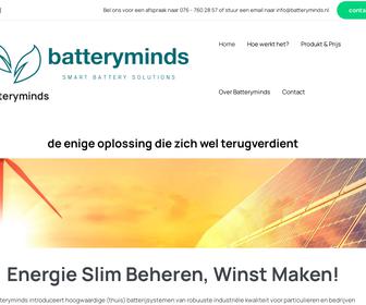 https://batteryminds.nl