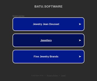 https://batu.software