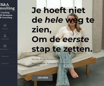 http://www.ba-consulting.nl