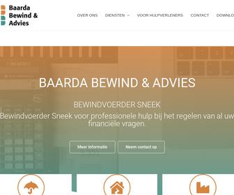 http://www.baarda-bewind-advies.nl