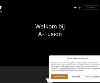 http://www.baarn.a-fusion.nl