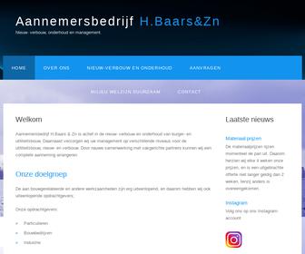 https://www.baars-zn.nl