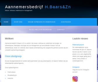 http://www.baars-zn.nl