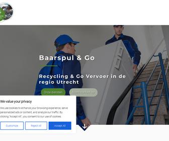 http://www.baarspulengo.nl