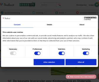 https://www.baaslevert.nl