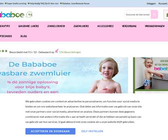 http://www.bababoe.nl