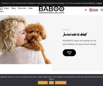 http://www.baboo.nl