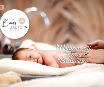 https://www.babsbabyspa.nl