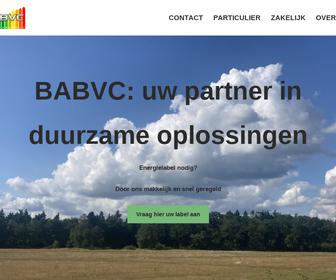 http://www.babvc.nl