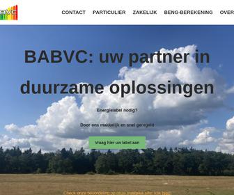 https://www.babvc.nl