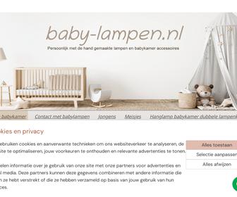 http://www.baby-lampen.nl