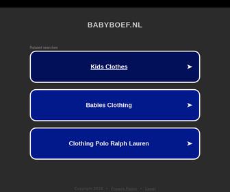 http://www.babyboef.nl