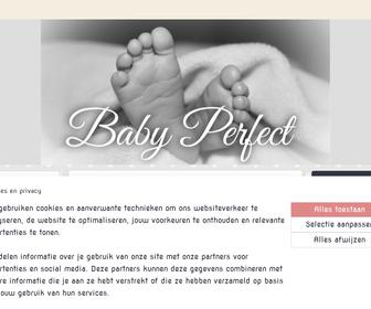 http://www.babyperfect.nl