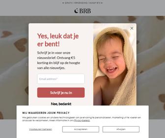 http://www.babyroomboom.nl