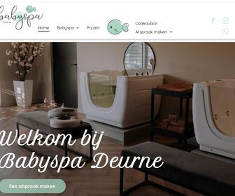 http://www.babyspadeurne.nl