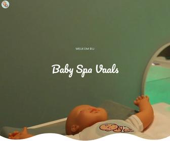 http://www.babyspavaals.nl
