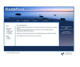 http://www.bacchus-advies.nl