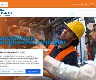 https://www.bace.nl