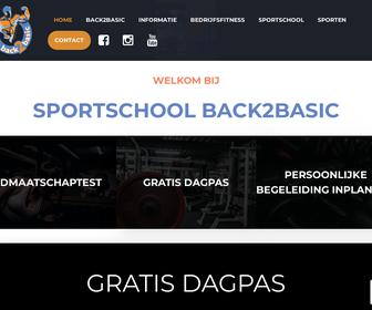 http://www.back2basic-didam.nl