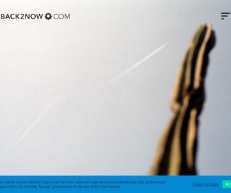 https://www.back2now.com