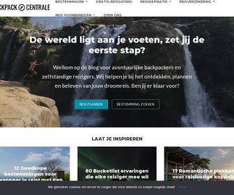http://www.backpackcentrale.nl