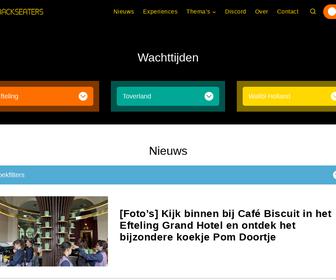 https://www.backseaters.nl
