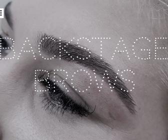 http://www.backstagebrows.nl