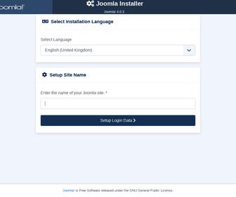 https://www.backupcomputerservice.nl