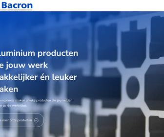 http://www.bacron.nl