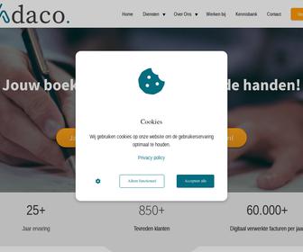 http://www.badaco.nl