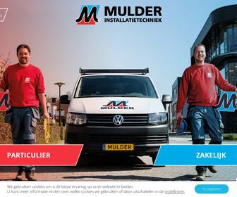 http://www.baderie-mulder.nl