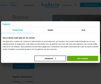 https://www.baderie.nl/showrooms/baderie-valkenswaard