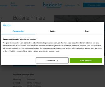https://www.baderie.nl/showrooms/baderie-almere