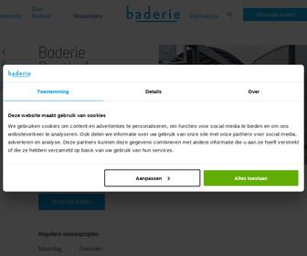https://www.baderie.nl/showrooms/baderie-doetinchem