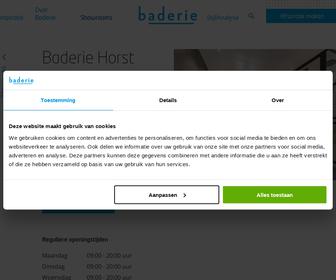 https://www.baderie.nl/showrooms/baderie-horst