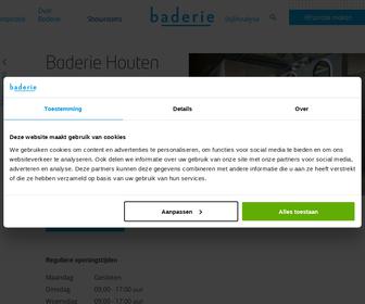 https://www.baderie.nl/showrooms/baderie-houten