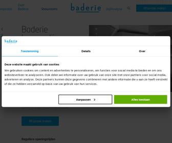 https://www.baderie.nl/showrooms/baderie-lemmerlijn