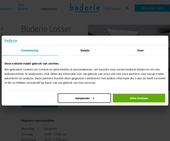 https://www.baderie.nl/showrooms/baderie-losser