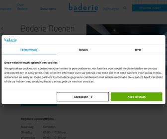https://www.baderie.nl/showrooms/baderie-nuenen