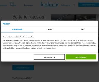 https://www.baderie.nl/showrooms/baderie-reusken-vaassen