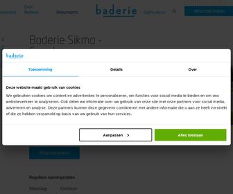https://www.baderie.nl/showrooms/baderie-sikma-sneek
